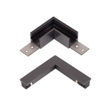 L-образный соединитель Lucide Linial 55900/19/08