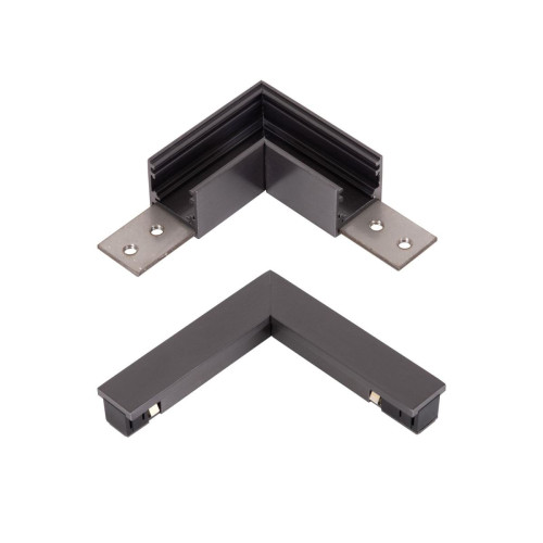 L-образный соединитель Lucide Linial 55900/19/08