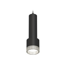 Подвесной светильник Ambrella Light Techno Spot XP8111005 (A2302, C6356, A2101, C8111, N8480)