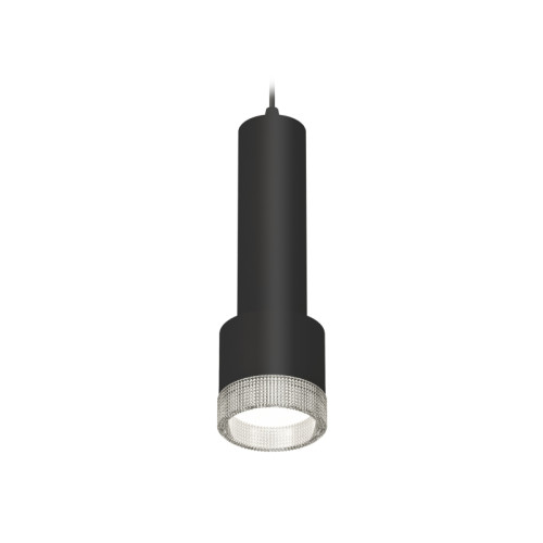 Подвесной светильник Ambrella Light Techno Spot XP8111005 (A2302, C6356, A2101, C8111, N8480)