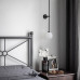Настенный светильник ImperiumLoft Lines 178058-26