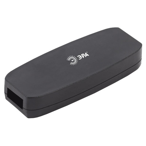 Уличная гирлянда ЭРА 220V ERABL-K10 Б0053024