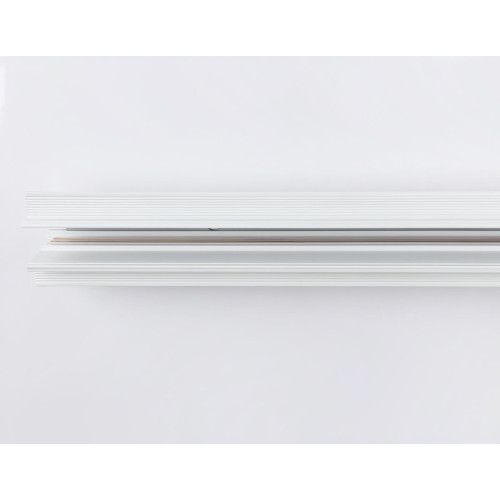 Шинопровод встраиваемый под ГКЛ 9,5мм Ambrella Light Magnetic Standard GL3338-9.5