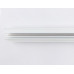 Шинопровод встраиваемый под ГКЛ 9,5мм Ambrella Light Magnetic Standard GL3338-9.5
