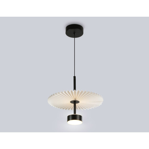 Подвесной светильник Ambrella Light High Light Modern LH72601