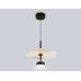 Подвесной светильник Ambrella Light High Light Modern LH72601