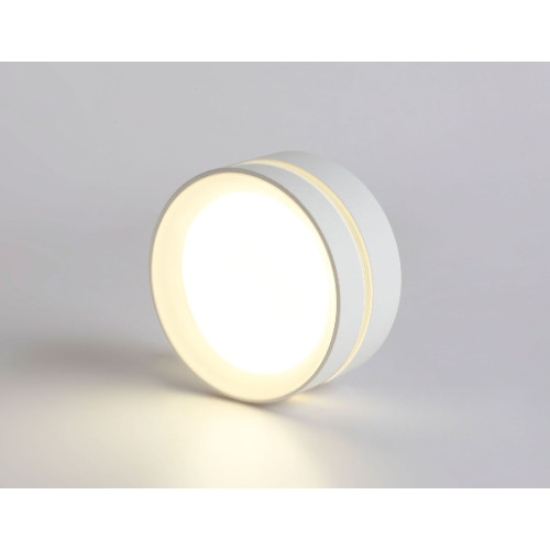 Накладной светильник Ambrella Light IP Protect TN5391