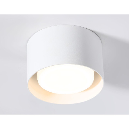 Накладной светильник Ambrella Light Techno spot TN70812