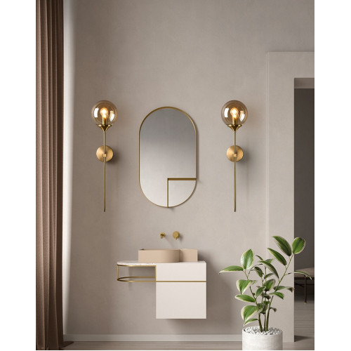Бра TopDecor Tobias A1 20