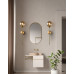 Бра TopDecor Tobias A1 20