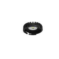 Светодиодный модуль Lumker COMBO2-BASE3-DTW-N 00-00020123