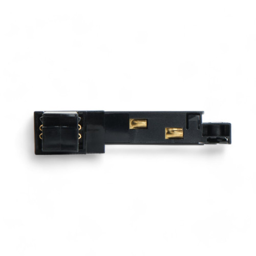 Соединитель угловой Voltalighting Light AIJL-CX-1.Corner TB