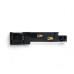 Соединитель угловой Voltalighting Light AIJL-CX-1.Corner TB