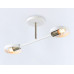 Люстра на штанге Ambrella Light Loft TR8222