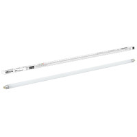 Лампа люминесцентная TDM Electric G5 28W 4000K белая SQ0355-0023