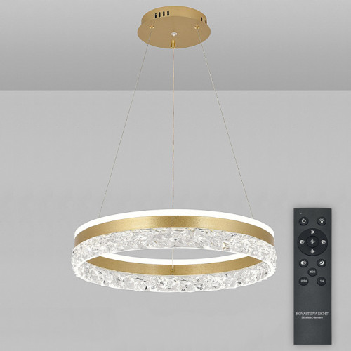 Подвесной светильник Natali Kovaltseva Happy LED LAMPS 81482 Подвесной светильник Natali Kovaltseva Happy LED LAMPS 81482