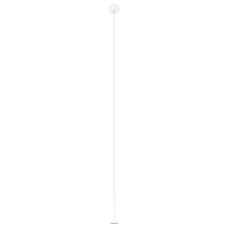 Подвесной светильник Loft IT Pipe 10337/250 White