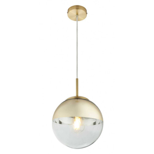Подвесной светильник TOPLIGHT TL1203H-11GD