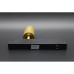 Трековый магнитный светильник Aployt Magnetic track 220 APL.0205.10.09