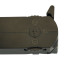 Трековый трехфазный светильник Feron TR Reflex 52059