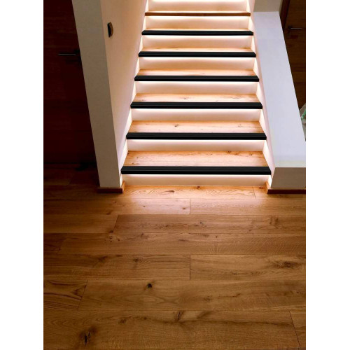 Светодиодная лента Eglo Cob Stripe 900577