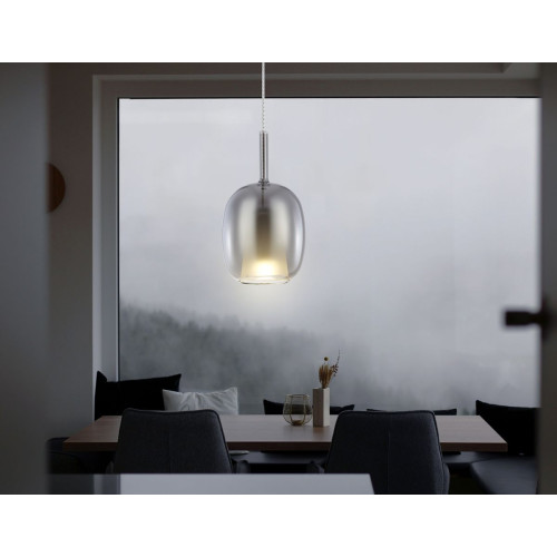 Подвесной светильник Ambrella Light High Light Modern LH11123