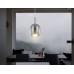 Подвесной светильник Ambrella Light High Light Modern LH11123