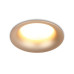 Встраиваемый светильник Ambrella Light Techno spot GX Standard tech TN51812