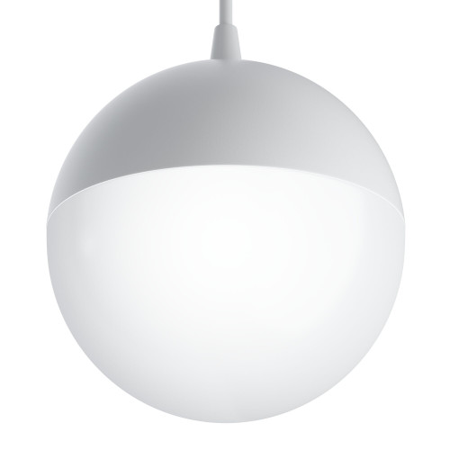 Трековый светильник Maytoni Technical Kiat TR018-2-10W3K-W
