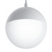 Трековый светильник Maytoni Technical Kiat TR018-2-10W3K-W