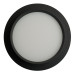 Встраиваемый светильник Feron DL507 51349