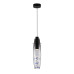 Подвесной светильник Indigo Tesoro 11063/1P Blue V000139L