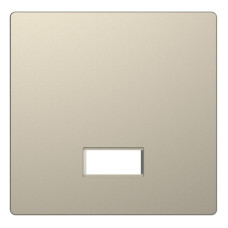 Накладка Schneider Electric Merten D-Life MTN3350-6033