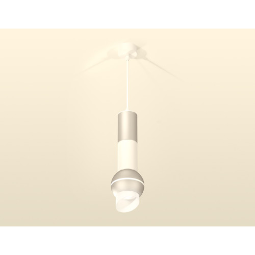 Подвесной светильник Ambrella Light Techno Spot XP1103010 (A2301, C6324, A2060, C6322, A2060, C1103, N7175)