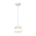 Подвесной светильник Feron Opal HL4608 51686