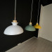 Подвесной светильник ImperiumLoft OMG 179782-26