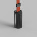 Утяжелитель Denkirs Belty base TR5516-BK