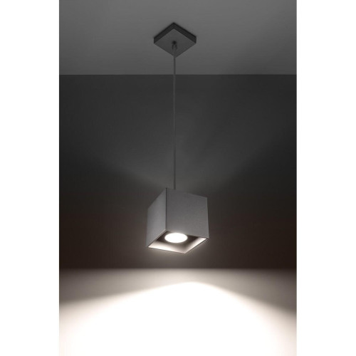 Розетка RCA Legrand Valena белая 770084