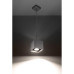 Розетка RCA Legrand Valena белая 770084