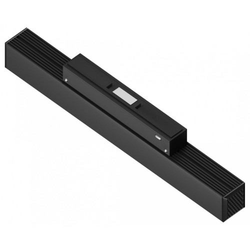Трековый магнитный светильник Hesby Lighting ElDeko HSBL_0147