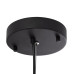 Подвесной светильник Citilux Floom CL736251