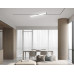 Трековый магнитный светильник Ambrella Light Track System GL2380