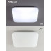 Потолочная люстра Citilux Симпла CL714K480G