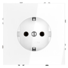 Розетка Voltum S70 VLS040101