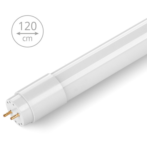 Светодиодная лампа Wolta 25ST8-20G13