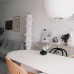 Торшер ImperiumLoft Pentti 229934-23