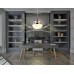 Подвесной светильник Ambrella Light High Light Modern LH11003
