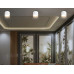 Накладной светильник Ambrella Light Techno spot GX Standard tech TN5304