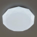 Потолочная люстра Citilux Астрон CL733330G