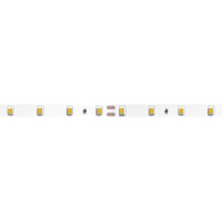 Светодиодная лента Arte Lamp Tape 24В 4,8Вт/м 3000K 5м IP20 A2406008-01-3K